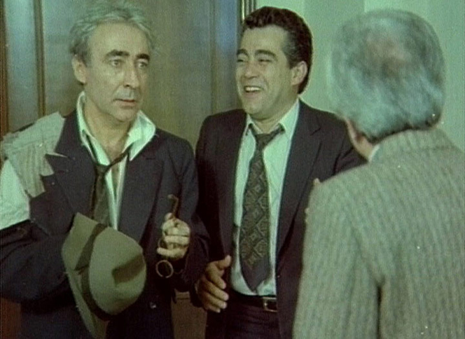 namuslu - Söylenti Dergi