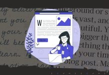 Neden E-Dergi Okumaya Alışmalıyız?