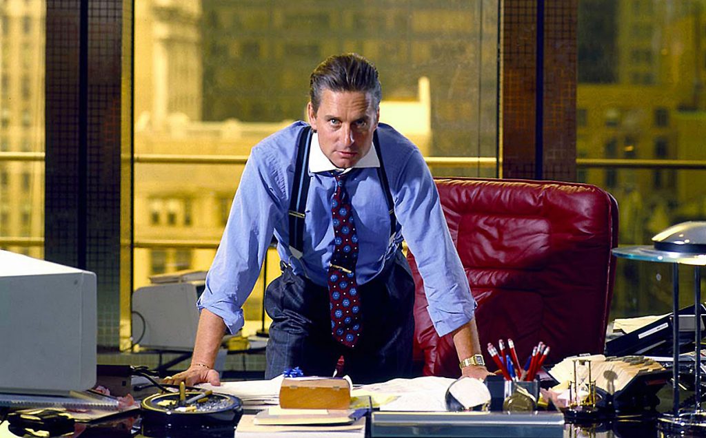 https://deployant.com/wp-content/uploads/2016/09/wall-street-douglas.jpg