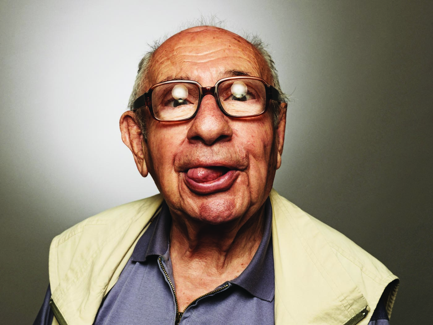 Mehmet Turgut Kimdir? 18