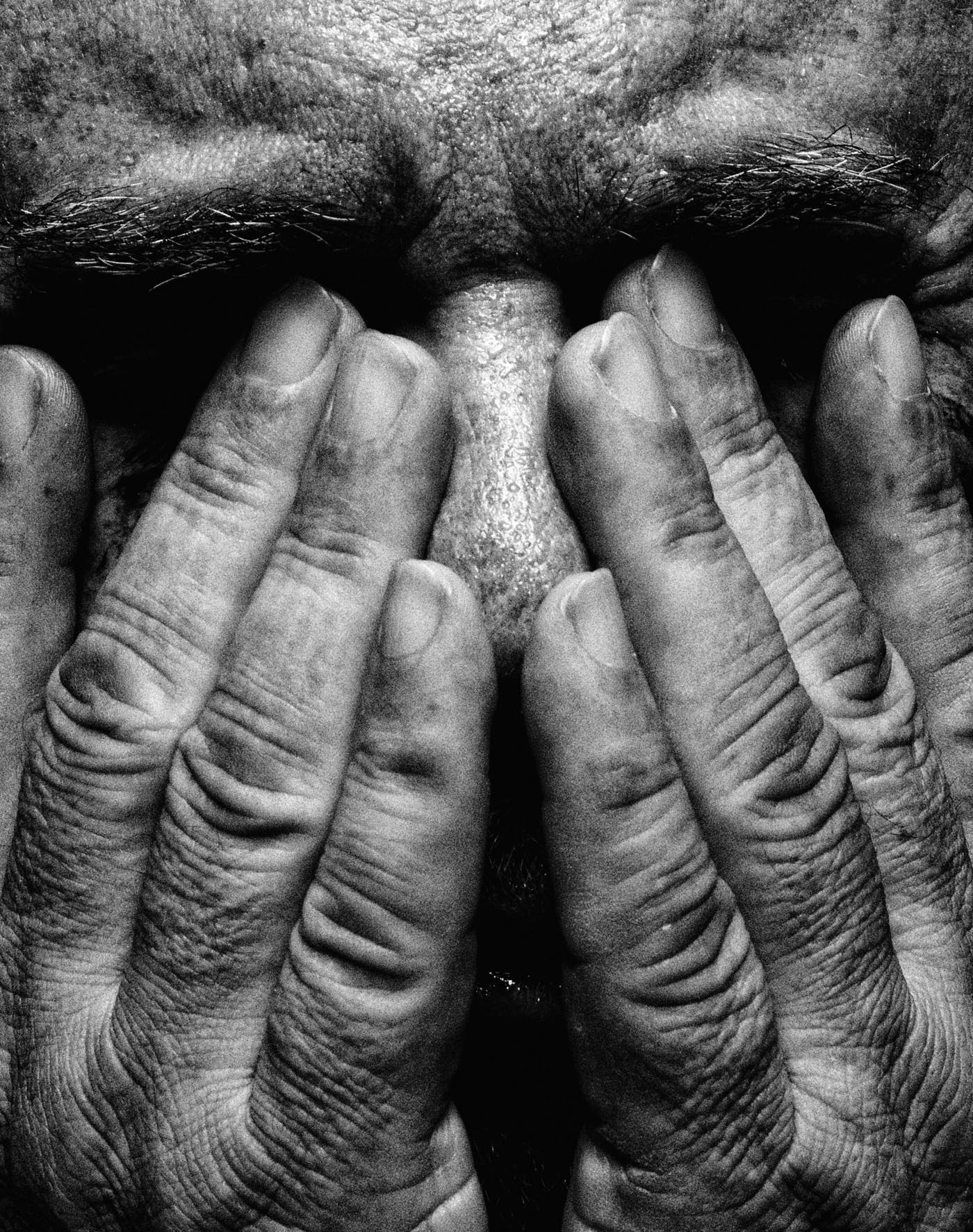 Mehmet Turgut Kimdir? 16