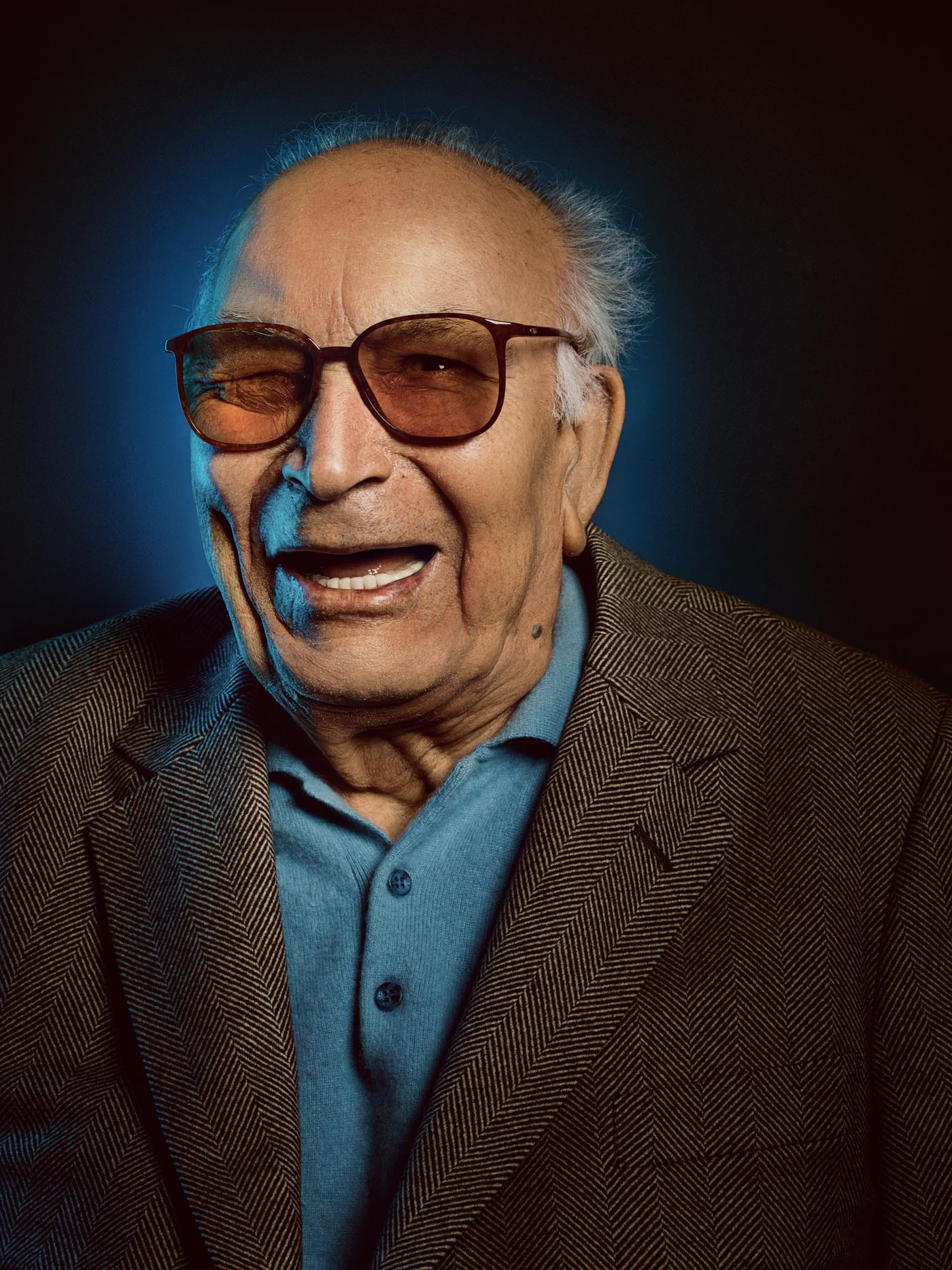 Mehmet Turgut Kimdir? 19