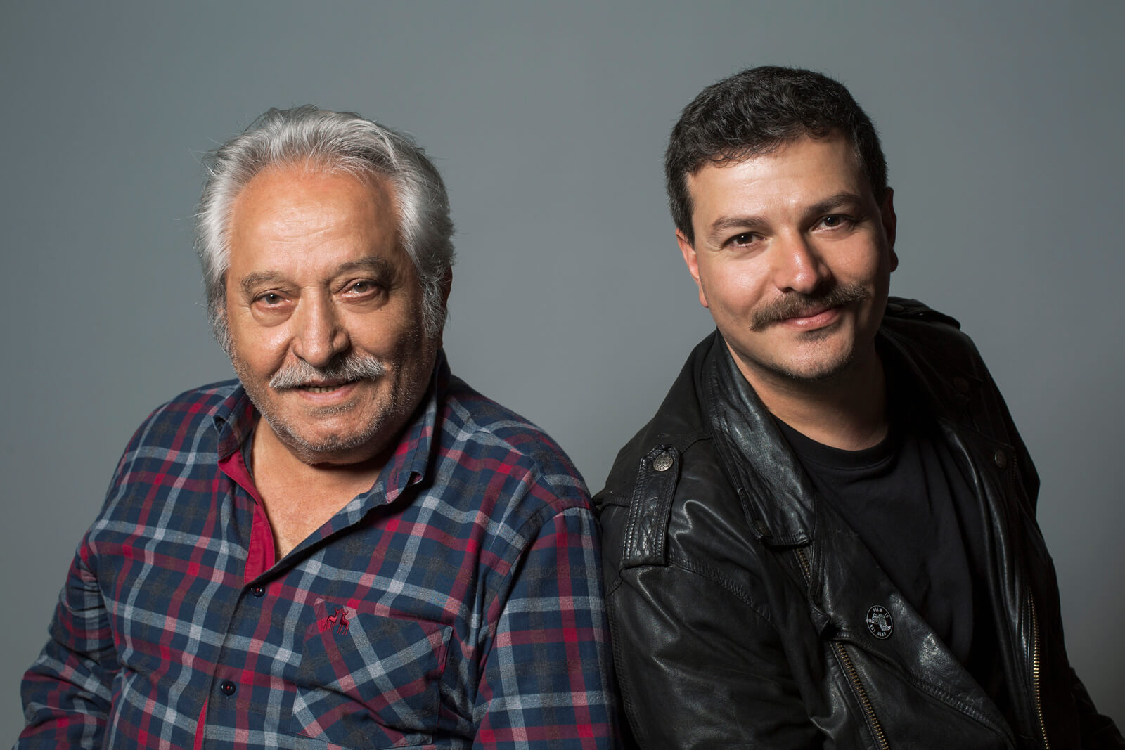 Mehmet Turgut Kimdir? 25