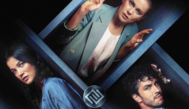 İnsanlar İkiye Ayrılır: Av mı Olacaksın, Avcı mı? 6