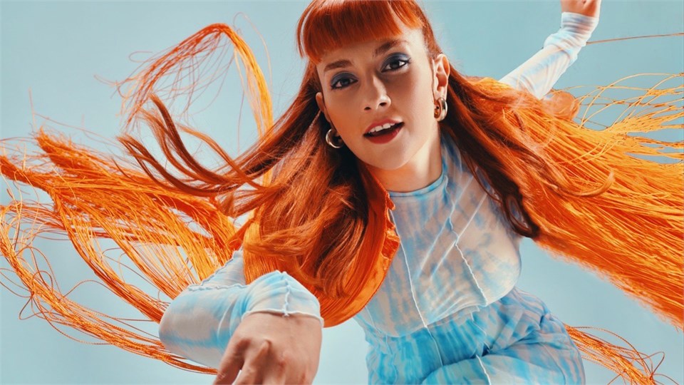 Söylenti Radarında Bu Hafta: Nova Norda 3