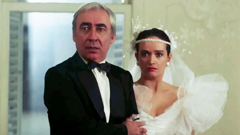 arabesk - Söylenti Dergi