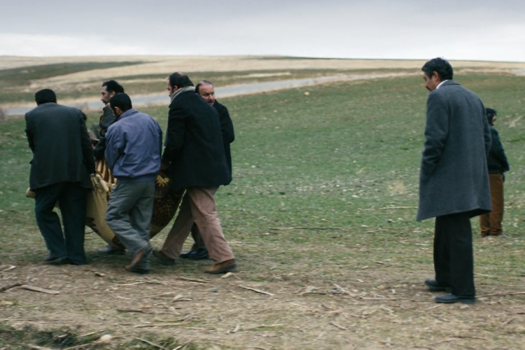 bir-zamanlar-anadoluda - Söylenti Dergi