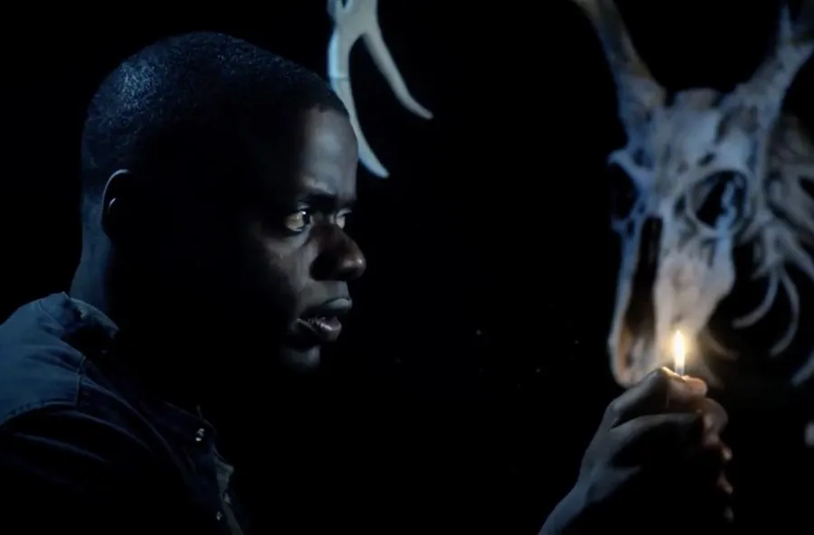 Dördüncü Duvarı Kıran Filmler 22