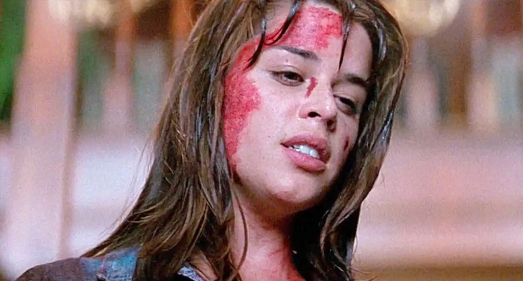 nevecampbell-scream - Söylenti Dergi