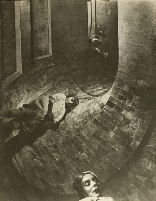 Dora Maar: Sürrealizm ve Fotoğrafları 30