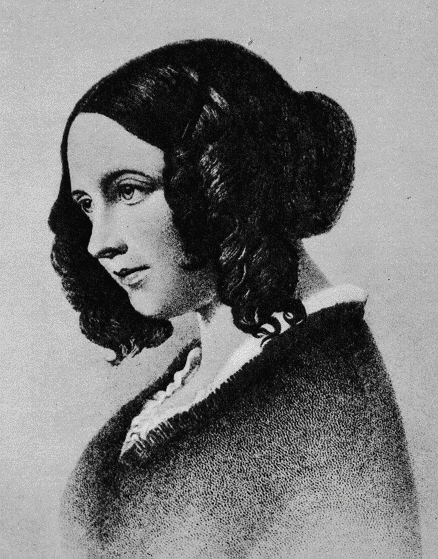 Charles Dickens: Victorian Dönem'de Yoksulun Sesi 18