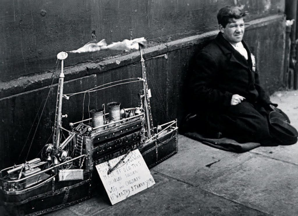 Dora Maar: Sürrealizm ve Fotoğrafları 26