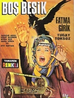 Memduh Ün: Sinemaya Aşık Bir Yönetmen 19