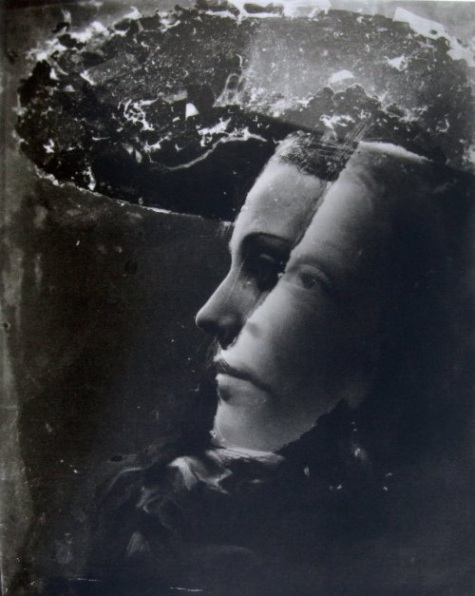 Dora Maar: Sürrealizm ve Fotoğrafları 29