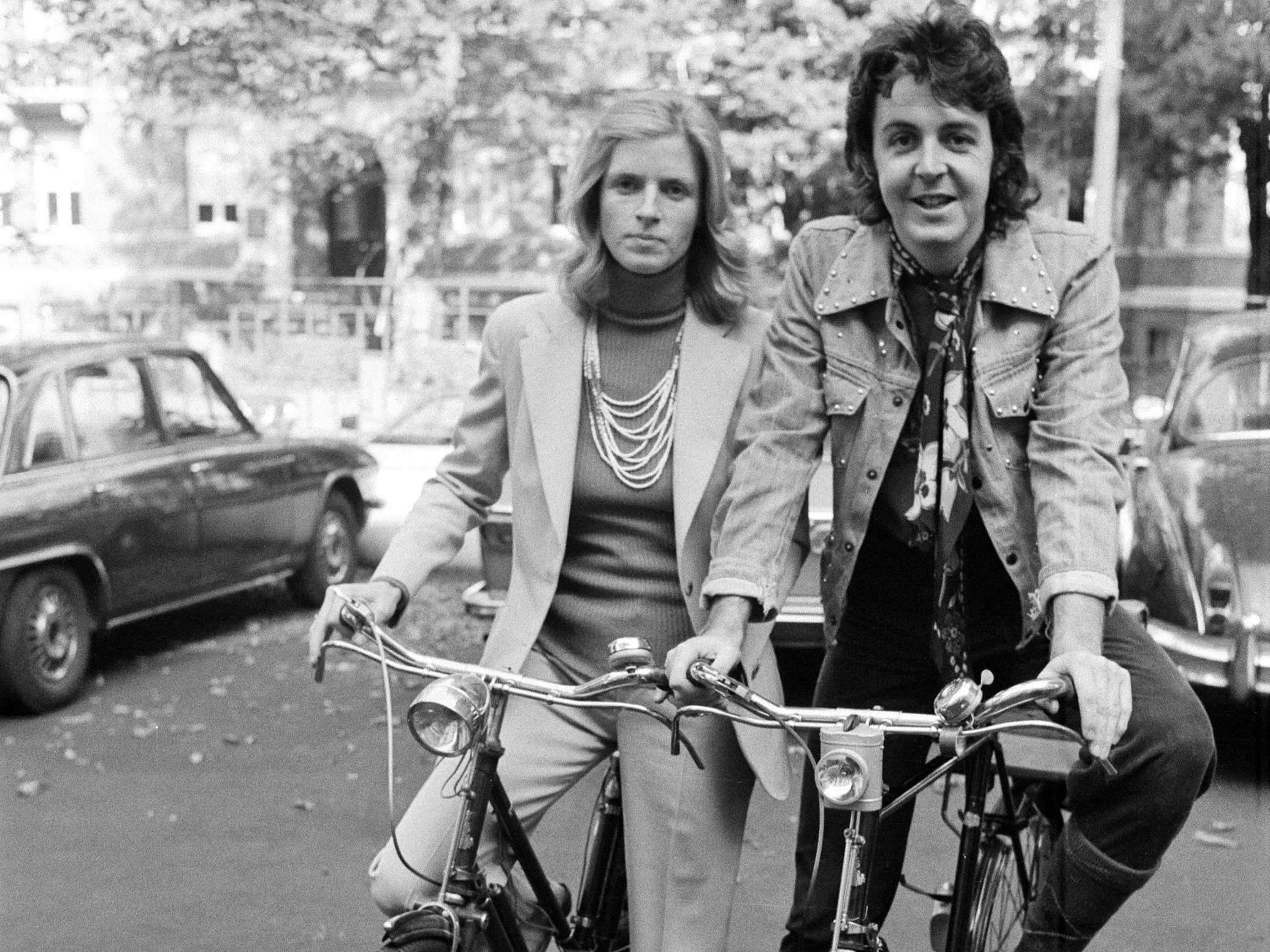 Nedir Bu Şarkının Hikayesi: Hey Jude 9