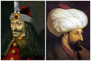 page_900x600 - Söylenti Dergi