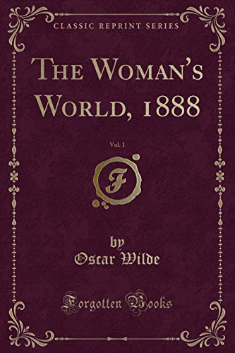 Oscar Wilde: Çağının Elit Esteti 10