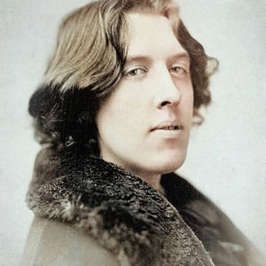 Oscar Wilde: Çağının Elit Esteti 12