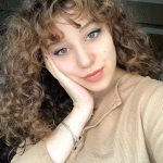 Eylül USLU