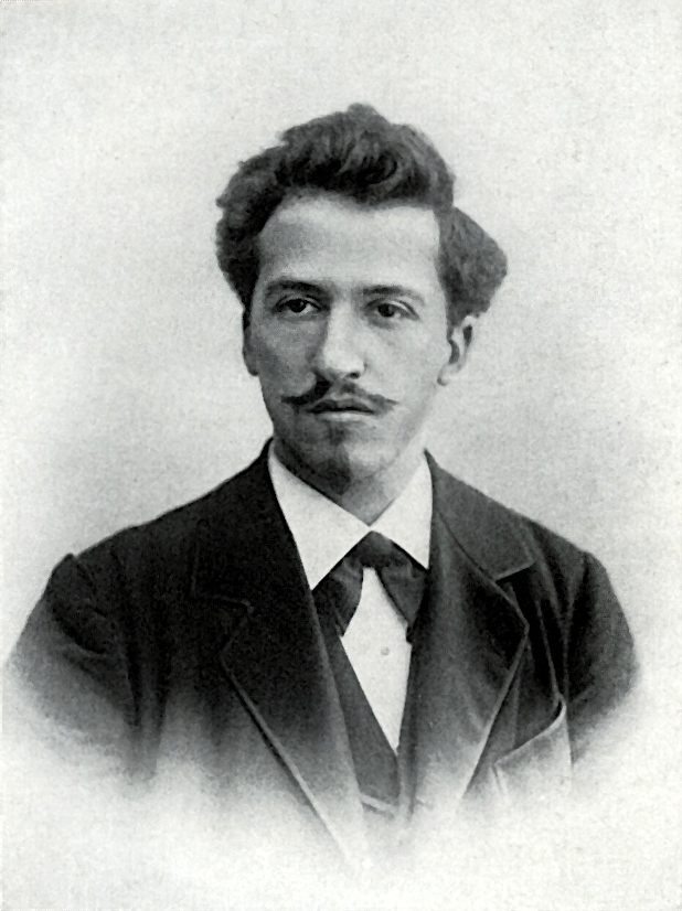 Piet_Mondriaan - Söylenti Dergi