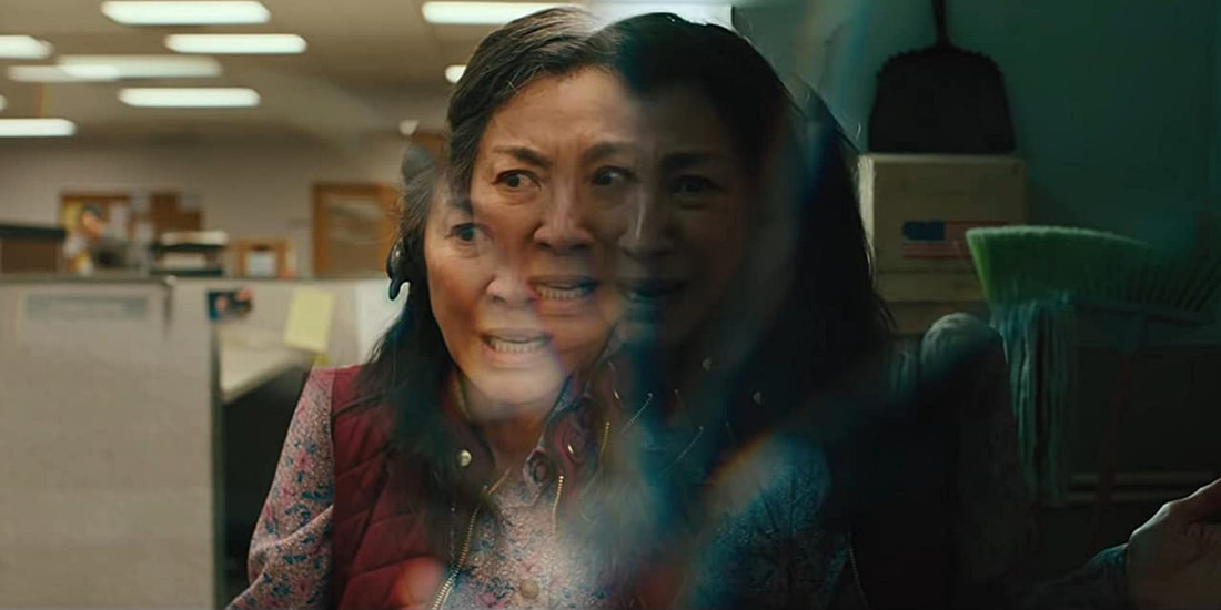 95. Oscar Tahminleri: Söylenti Sinema Editörleri Seçti | And The Oscar Goes To... 26