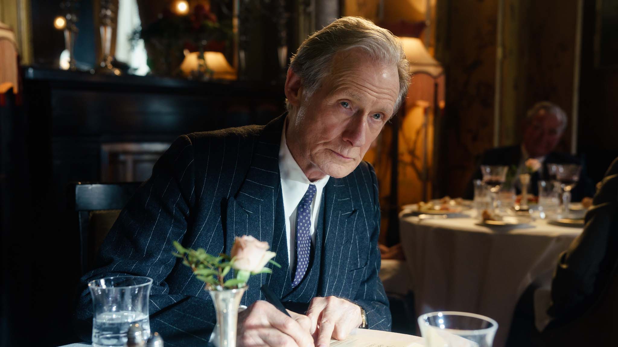 95. Oscar Tahminleri: Söylenti Sinema Editörleri Seçti | And The Oscar Goes To... 41