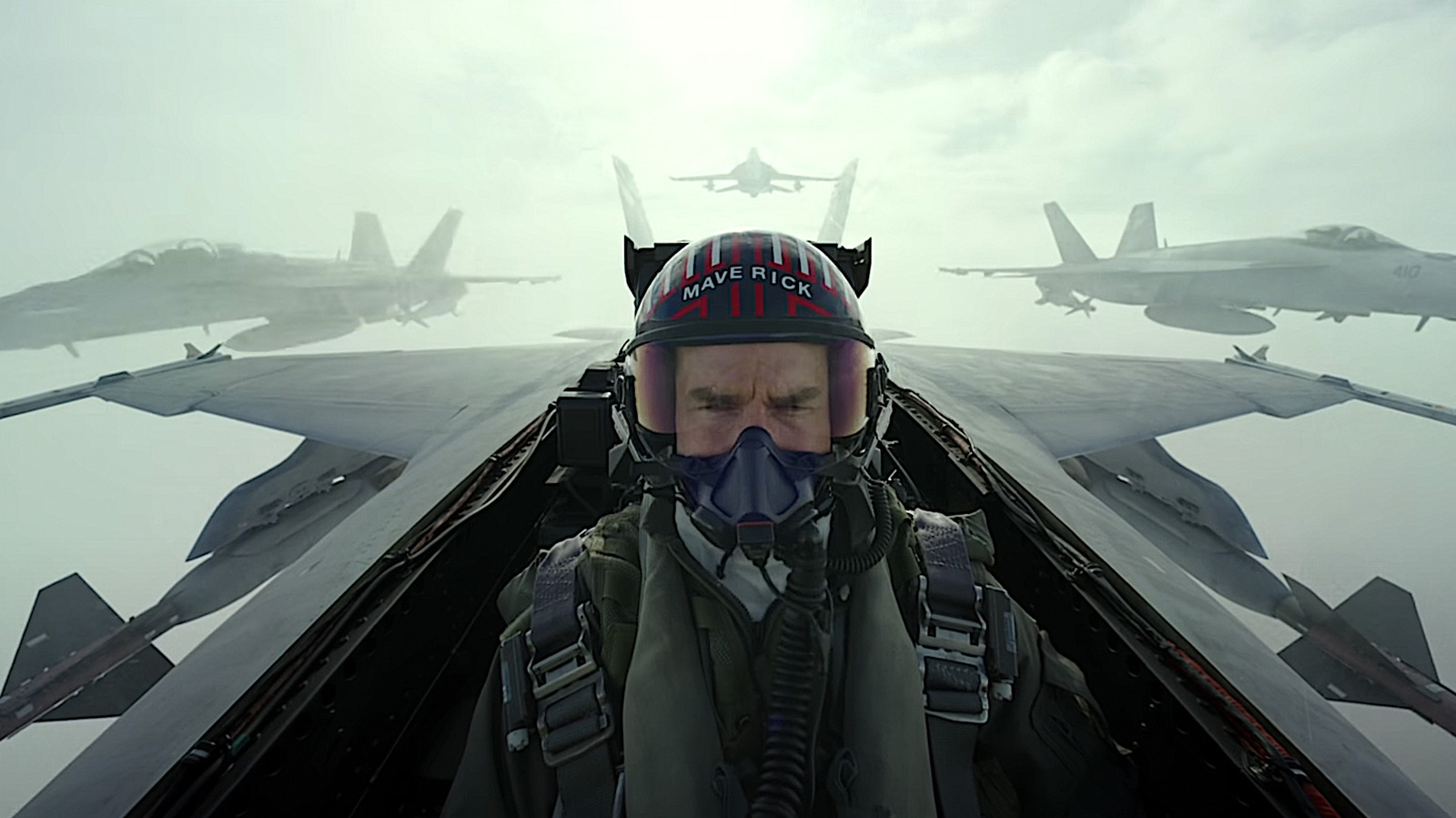 95. Oscar Tahminleri: Söylenti Sinema Editörleri Seçti | And The Oscar Goes To... 40