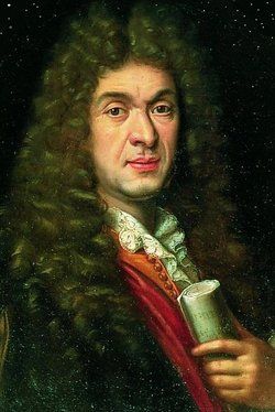 Tarihte Bir Dönem: Barok Bestecileri 22 https://www.findagrave.com/memorial/9912582/jean-baptiste-lully