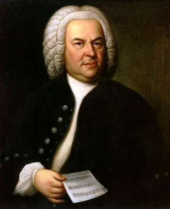 Tarihte Bir Dönem: Barok Bestecileri 15 https://courses.lumenlearning.com/suny-musicapp-medieval-modern/chapter/johann-sebastian-bach/