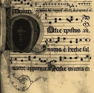 Tarihte Bir Dönem: Barok Bestecileri 13 http://nocureforthemedievalmind.blogspot.com/2012/10/vivaldi-parts-785-788.html