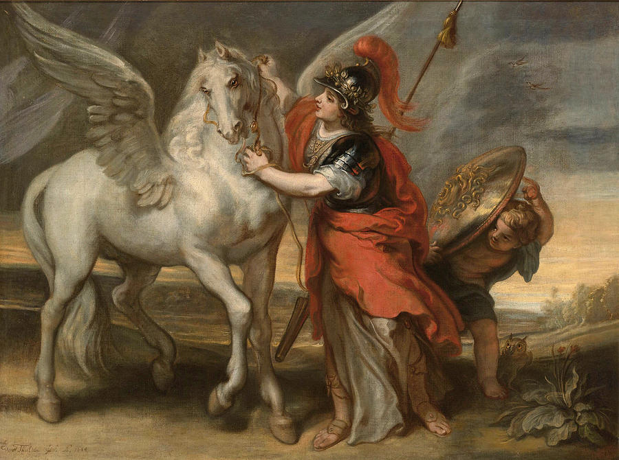 athena.jpg4 - Söylenti Dergi