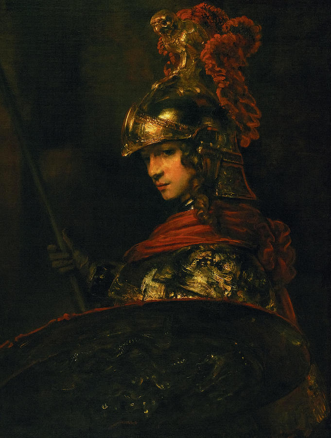 athena.jpg3 - Söylenti Dergi