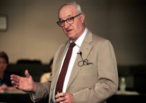 Albert Bandura'nın Sosyal Öğrenme Kuramı ve Bobo Doll Deneyleri 7