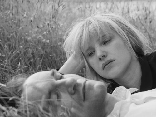 Siyah Beyaz Filmler Seçkisi 12 https://film-grab.com/2019/12/05/cold-war/