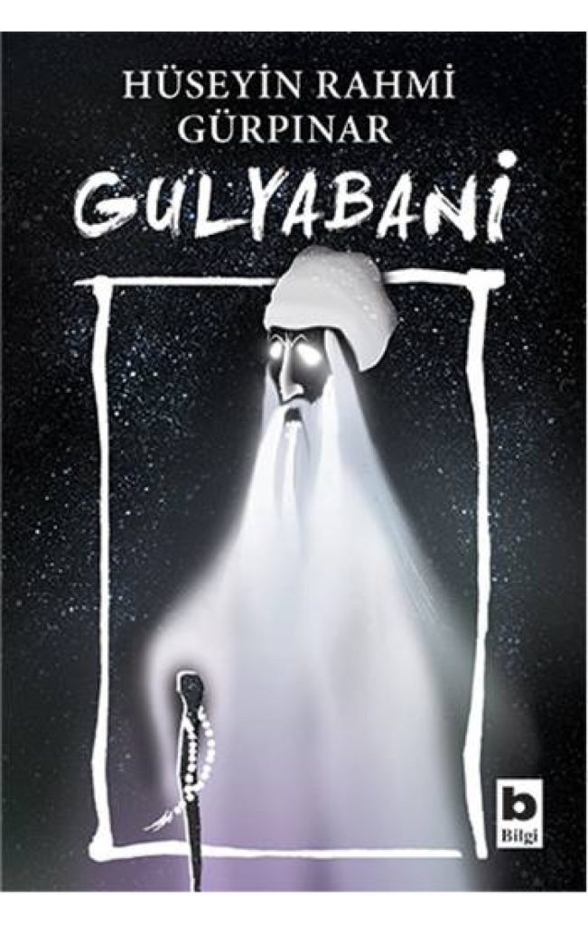 Gotik Edebiyat Nedir? 10