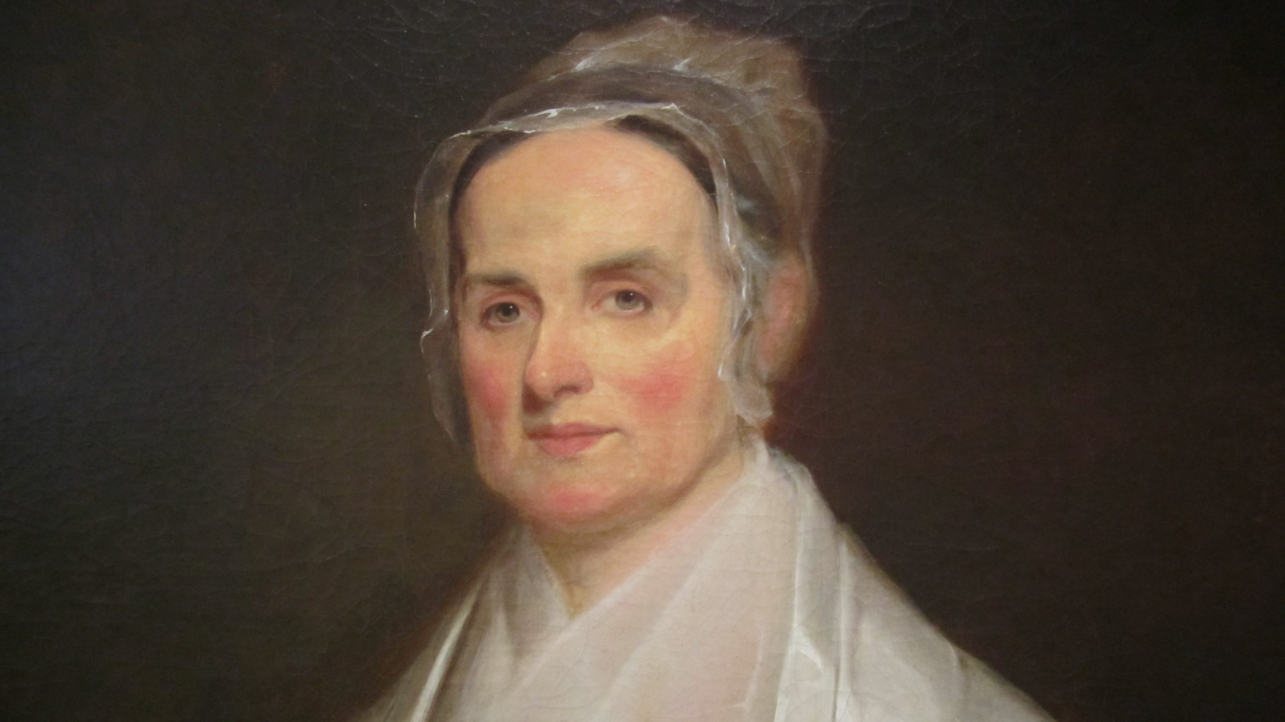 Adını Tarihe Altın Harflerle Yazdıran Başarılı Kadınlar 26