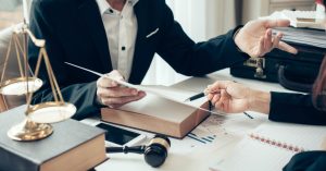 Top-Political-Science-Jobs-in-the-Philippines - Söylenti Dergi