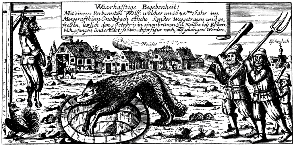 kurt-adam-2.jpg - Söylenti Dergi