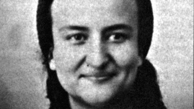 Adını Tarihe Altın Harflerle Yazdıran Başarılı Kadınlar 21