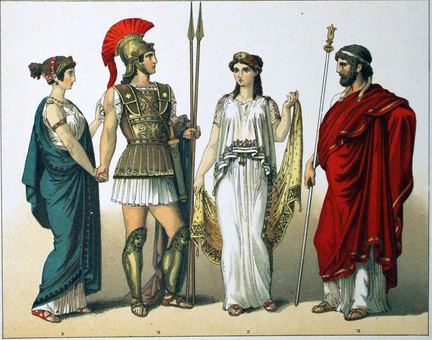 eski-yunan-kiyafetleri-1 - Söylenti Dergi