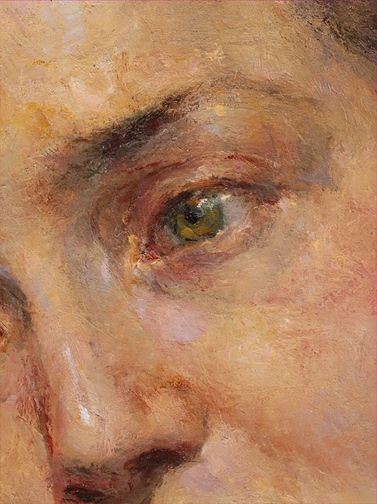 helene-knoop ajhj - Söylenti Dergi