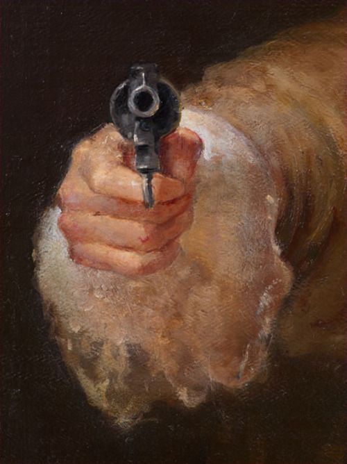 helene-knoop4ö - Söylenti Dergi