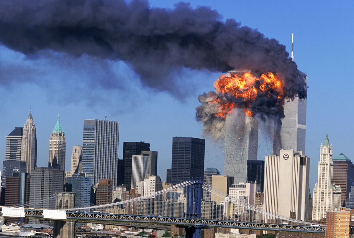 Nostradamus: Meşhur Fransız Kâhin 13