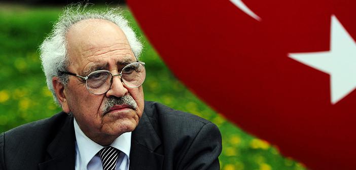 Türk Edebiyatında Metafizik Etkisi 11