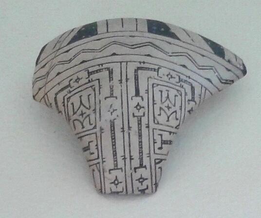 Marajoaralar: Güney Amerika'nın Gizemli Uygarlığı 20