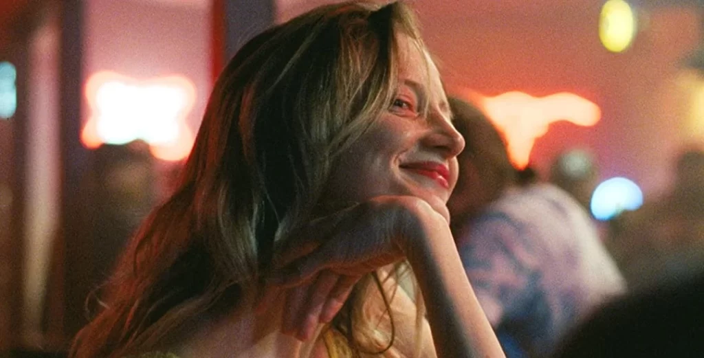 To Leslie: Country Şarkılarının Rüzgarında Kaybolmuş Bir Kadının Portresi 11