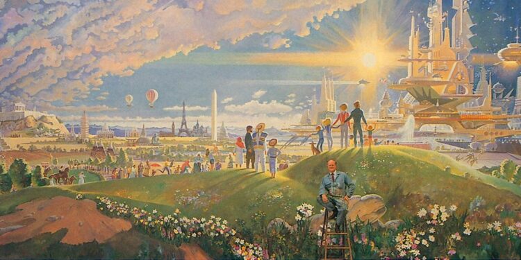 George Orwell Okumak İçin 5 Neden 11