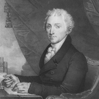 James Monroe-state gov - Söylenti Dergi