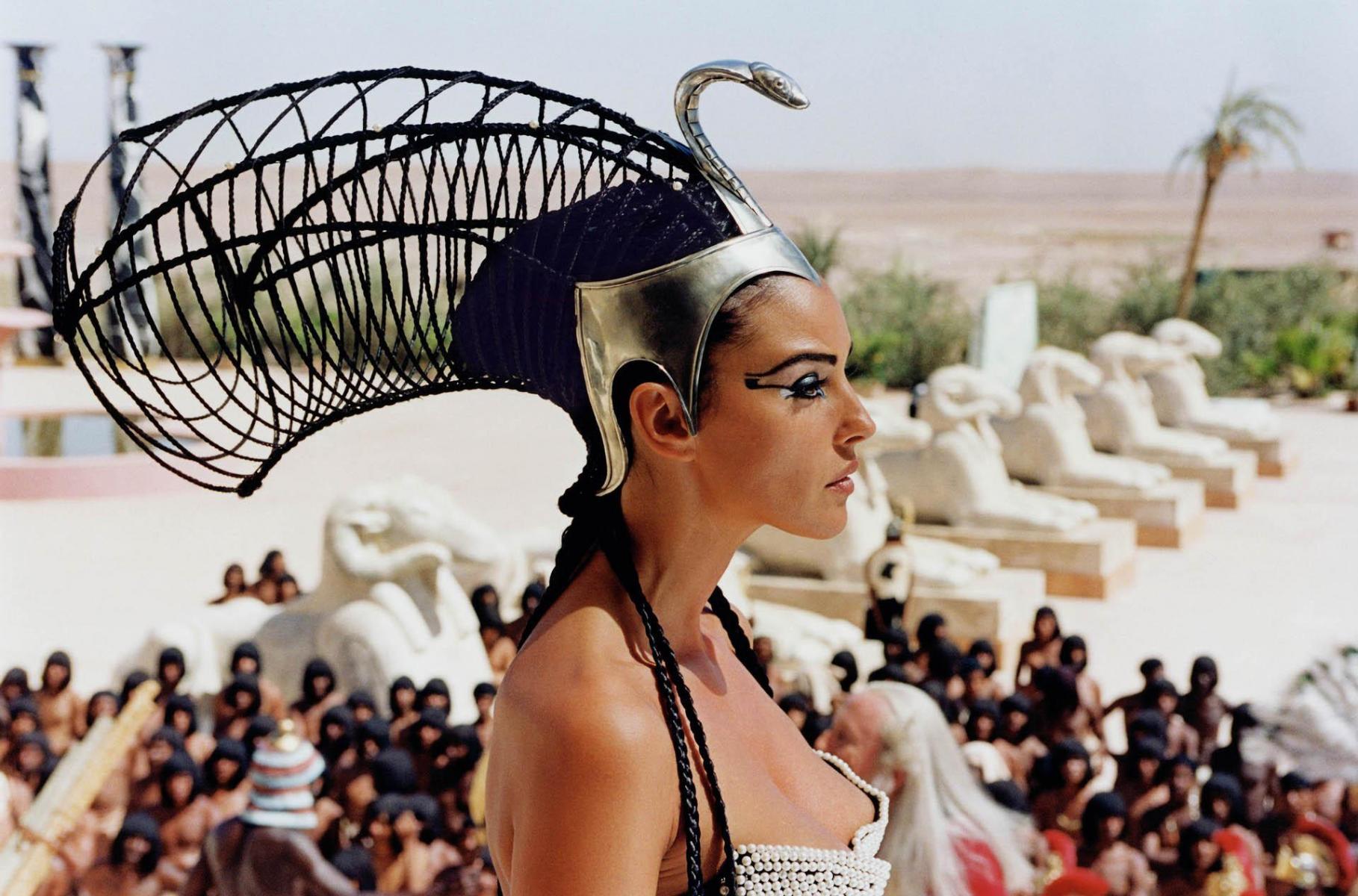 Asterix_Obelix_Mission_Cleopatra-648166926-large - Söylenti Dergi