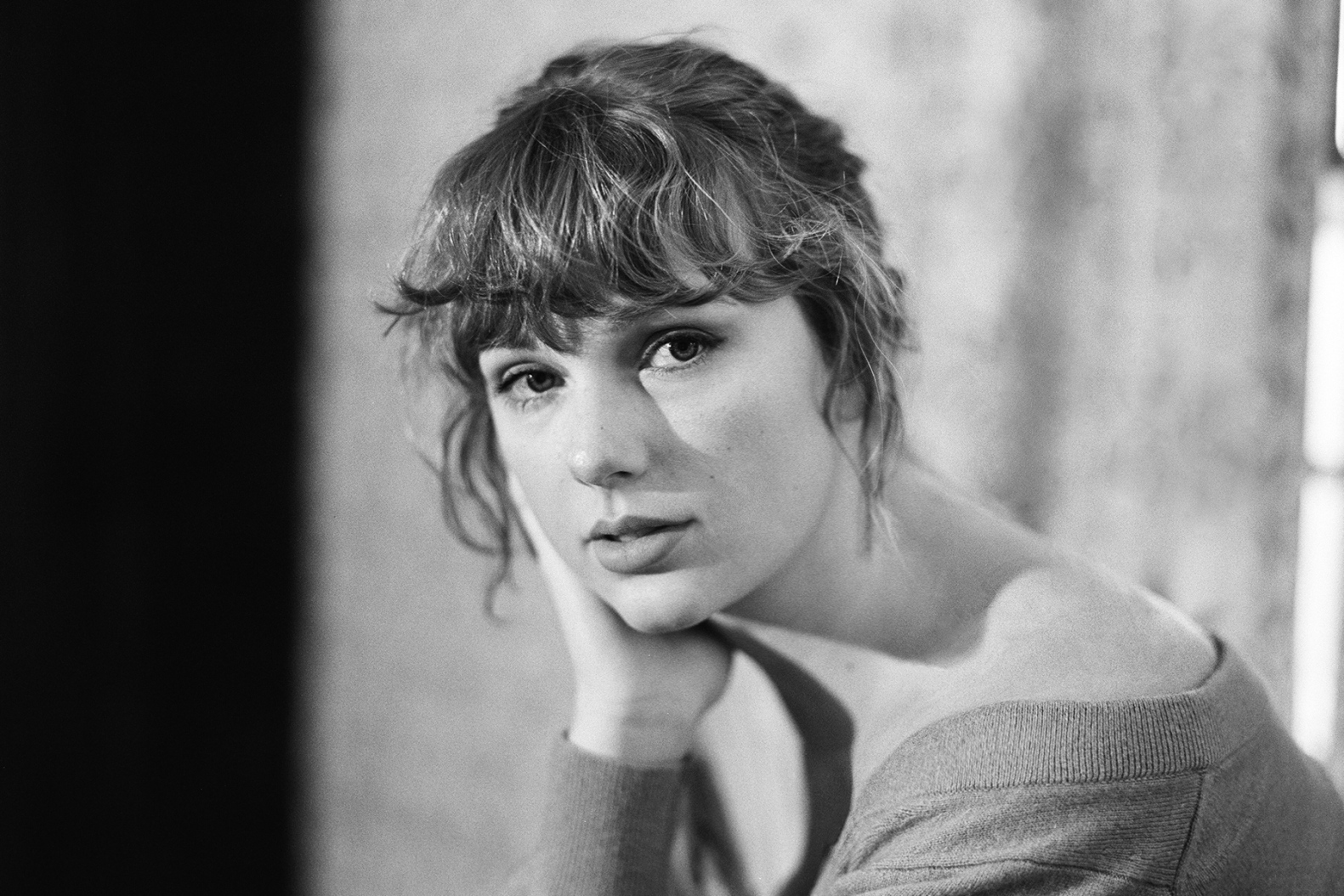 Champagne Problems-2 - Söylenti Dergi Taylor Swift